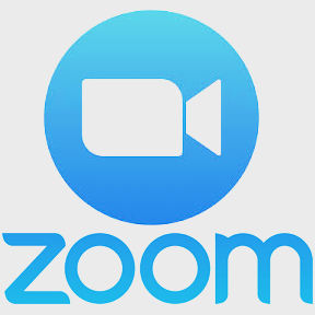 zoom ロゴ