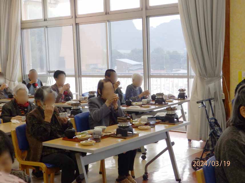 令和6年 123誕生会 ブログ用25