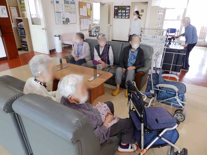 ブログ用 移動販売2