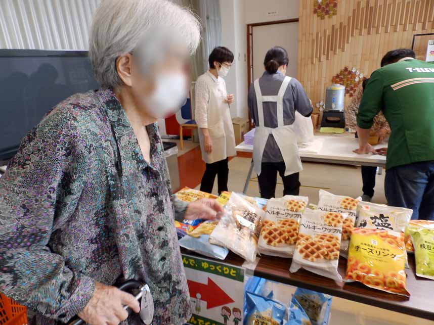 ブログ用 移動販売3