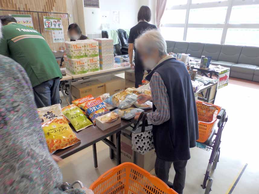 ブログ用 移動販売4