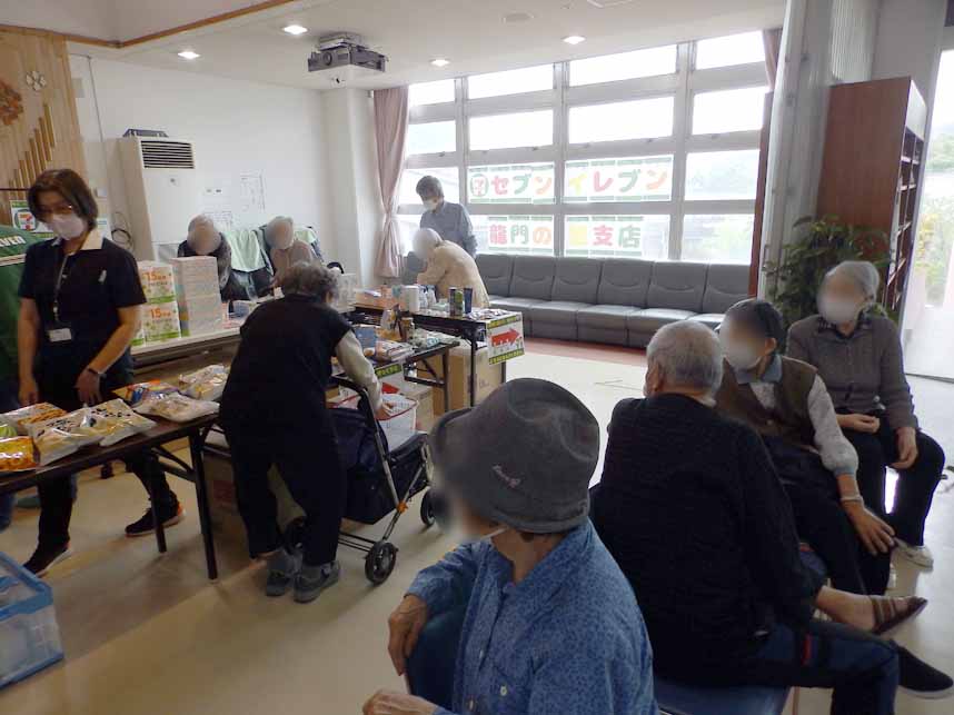 ブログ用 移動販売5