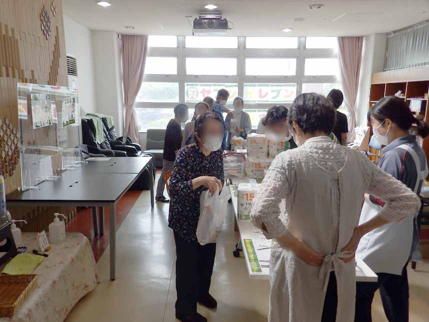 ブログ用 移動販売6