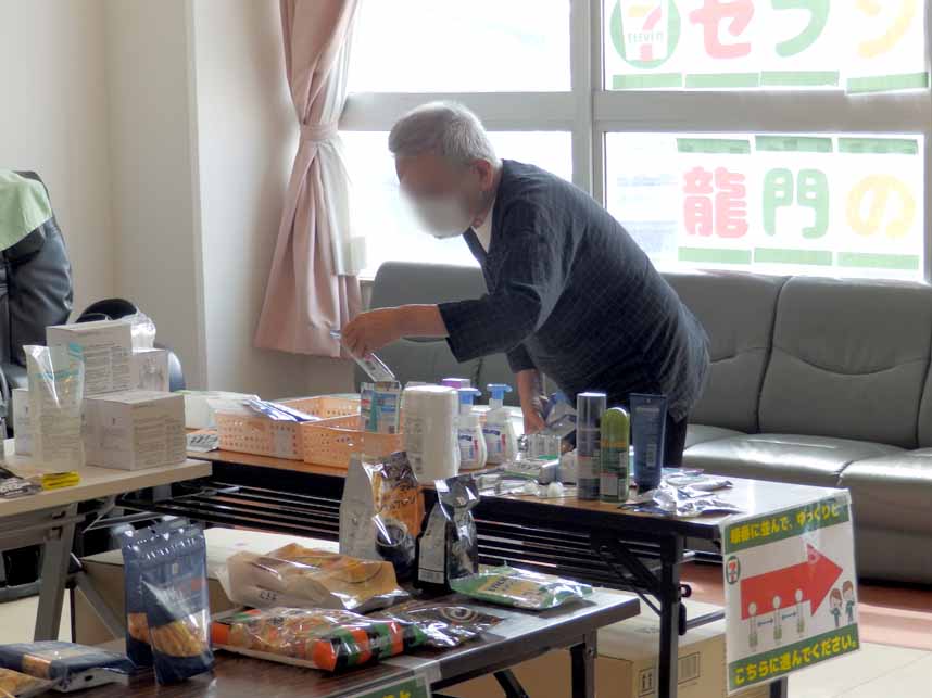 ブログ用 移動販売7