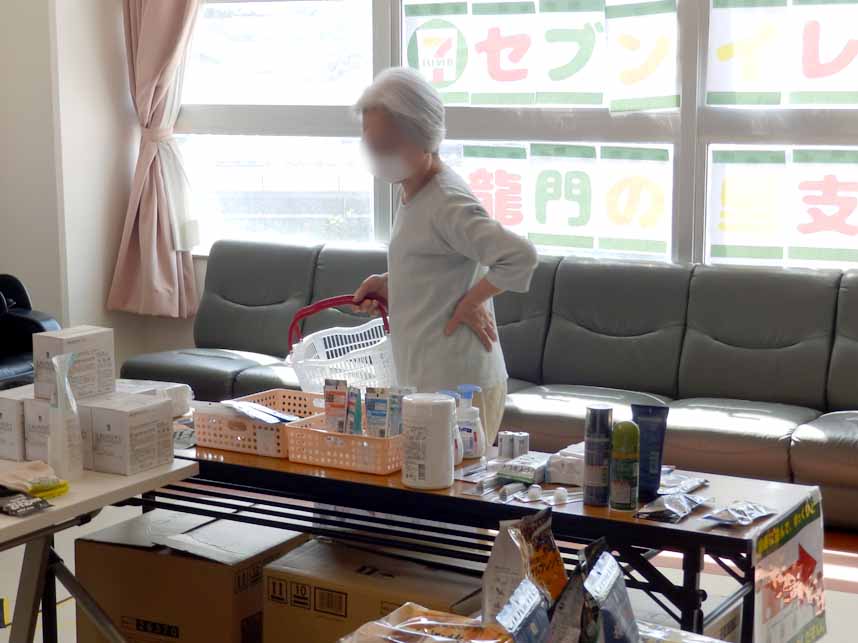 ブログ用 移動販売8