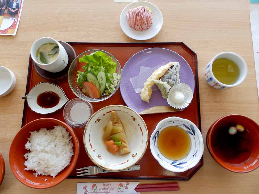 令和6年 母の日 いっぺこっぺ用4