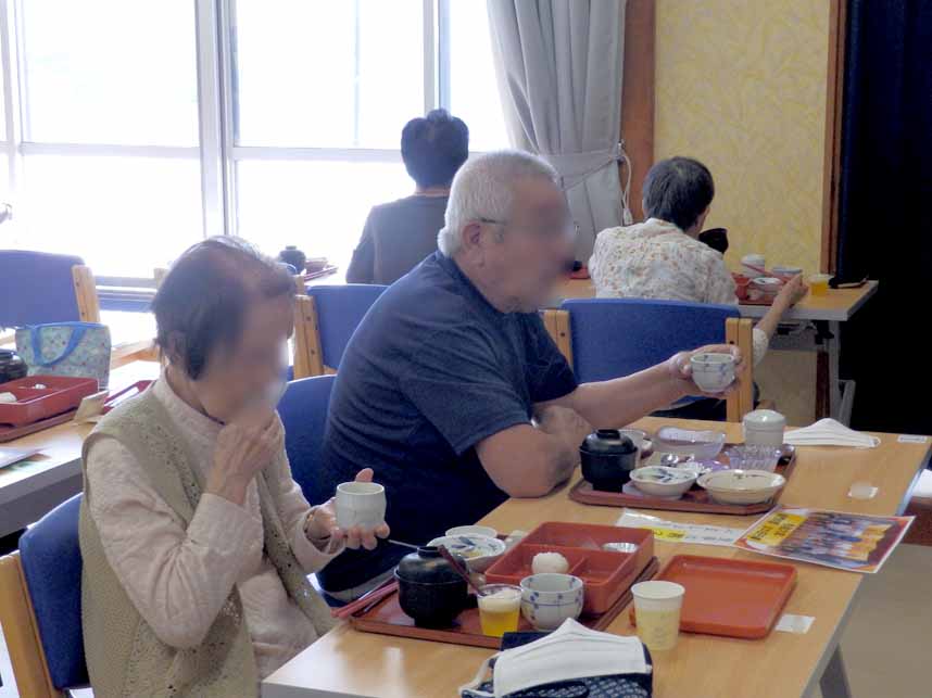 令和6年 ブログ用 父の日6