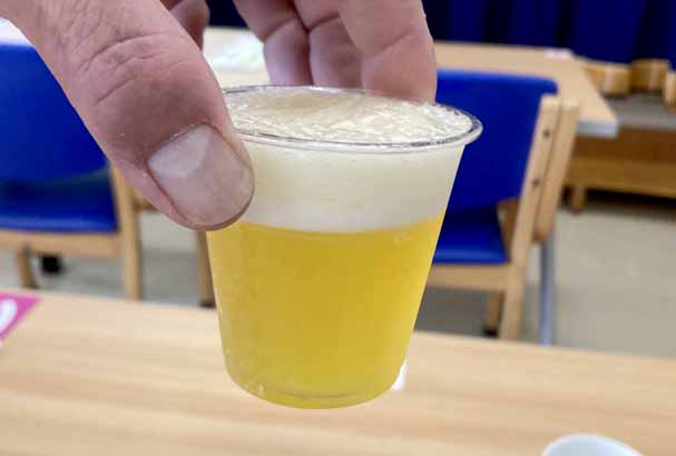 令和6年 ブログ用 父の日9