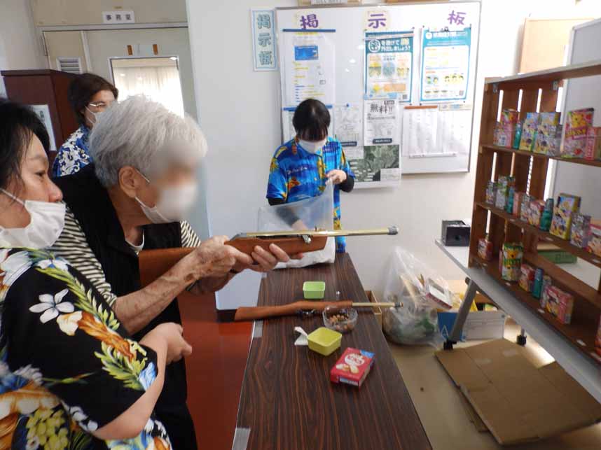 令和6年 夏祭り ブログ用14