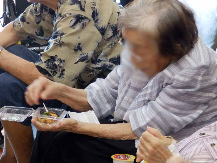 令和6年 夏祭り ブログ用6