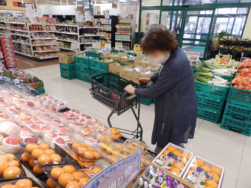 令和6年 7月 いきいき外出 ブログ用17