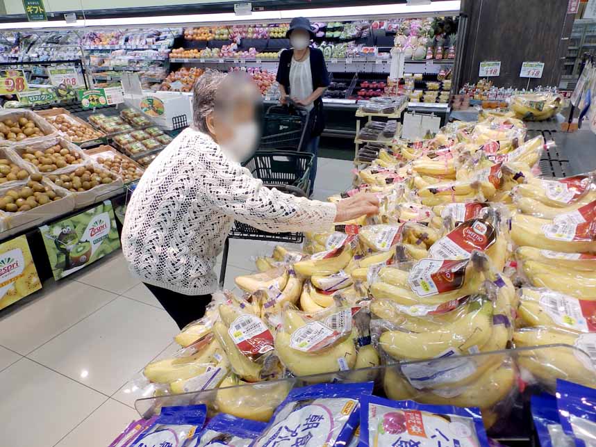 令和6年 7月 いきいき外出 ブログ用18