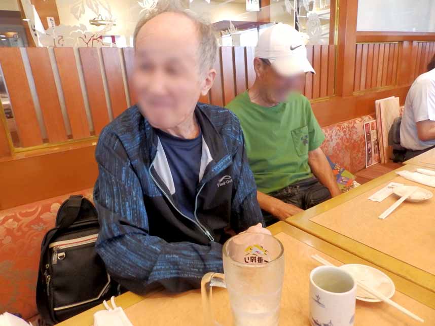 令和6年 7月 いきいき外出 ブログ用7