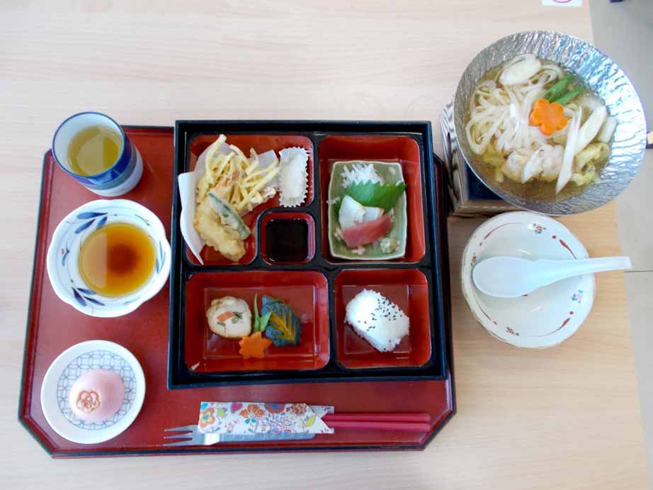 令和6年9月 誕生会敬老会 いっぺこっぺ用