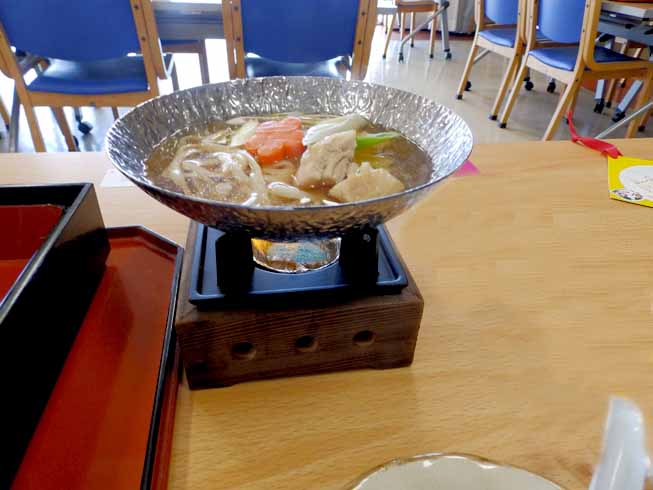 令和6年9月 誕生会敬老会 いっぺこっぺ用2