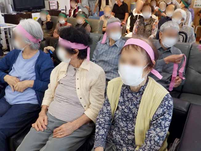 令和6年 運動会 ブログ用