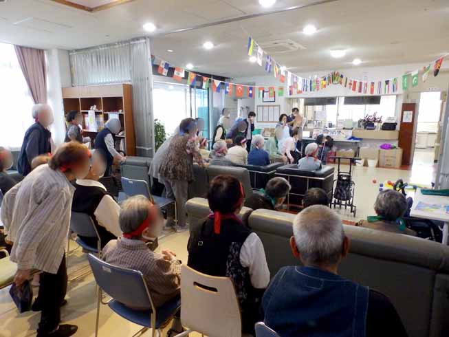 令和6年 運動会 ブログ用10