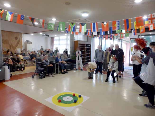 令和6年 運動会 ブログ用11