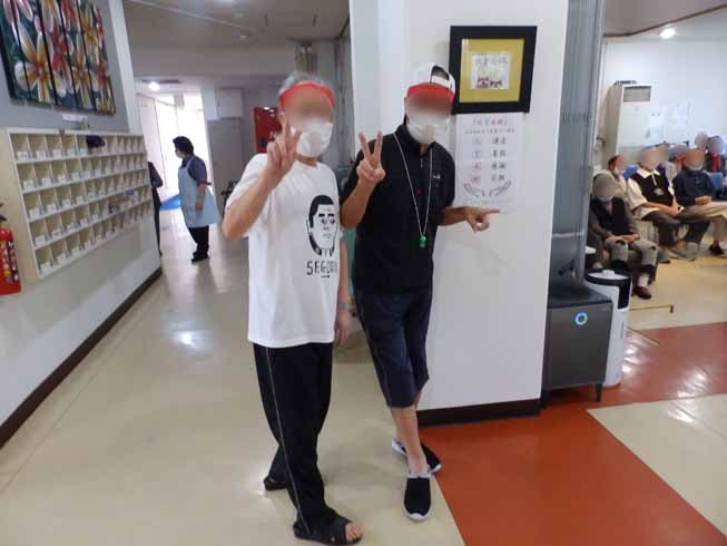 令和6年 運動会 ブログ用12