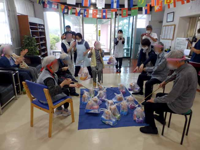 令和6年 運動会 ブログ用13