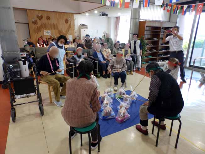 令和6年 運動会 ブログ用15