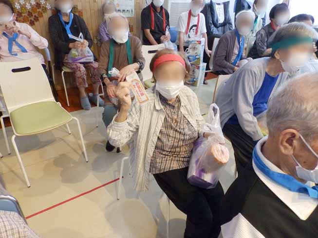 令和6年 運動会 ブログ用17