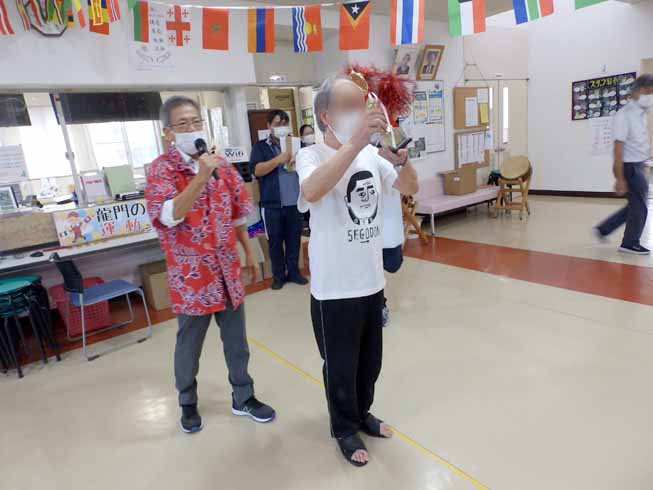 令和6年 運動会 ブログ用18