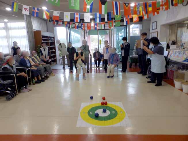 令和6年 運動会 ブログ用9