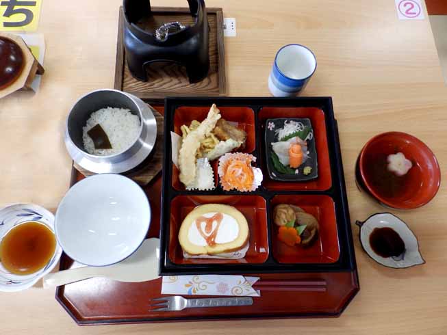 101112月誕生会 いっぺこっぺ用5