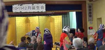 101112月誕生会 ブログ用3
