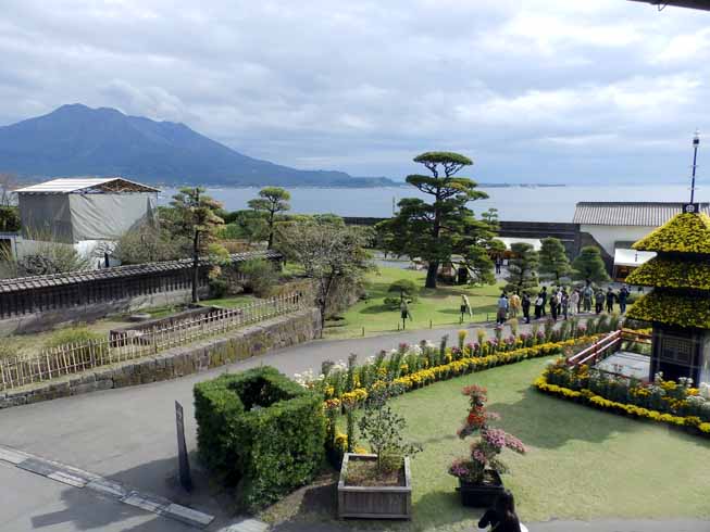 11月 いきいき外出 いっぺこっぺ用14