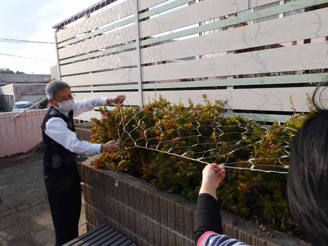 令和6年 イルミネーション いっぺこっぺ用3