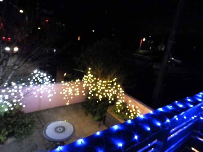 令和6年 イルミネーション いっぺこっぺ用5