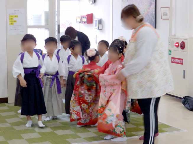 12月 慰問 ブログ用2