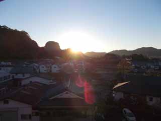 令和7年 1月 いっぺこっぺ用 元旦