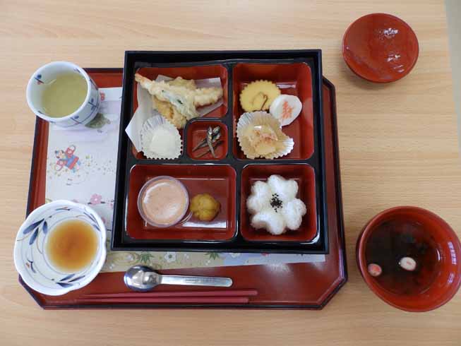 令和7年 1月 いっぺこっぺ用 元旦2