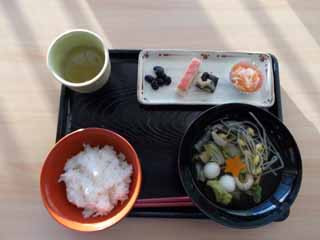 令和7年 1月 いっぺこっぺ用 元旦3