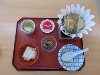 令和7年 1月 いっぺこっぺ用 元旦4