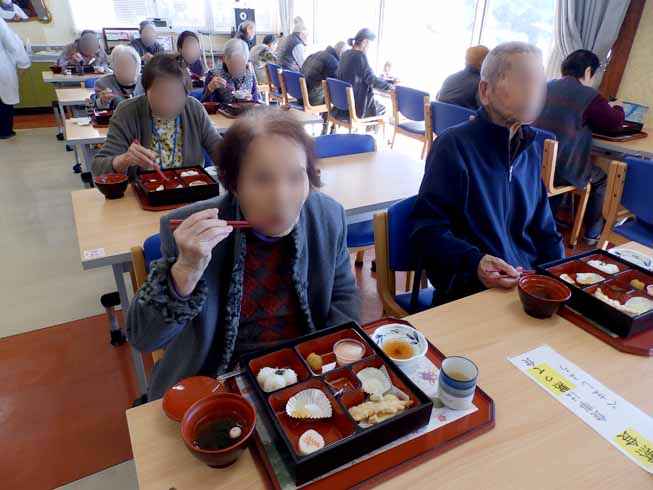 令和7年 1月 ブログ用 元旦10