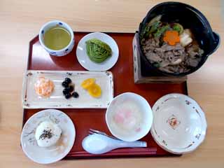新年寿会 いっぺこっぺ用