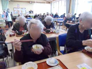 新年寿会 ブログ用3