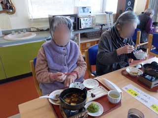 新年寿会 ブログ用4