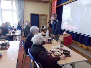 新年寿会 ブログ用5