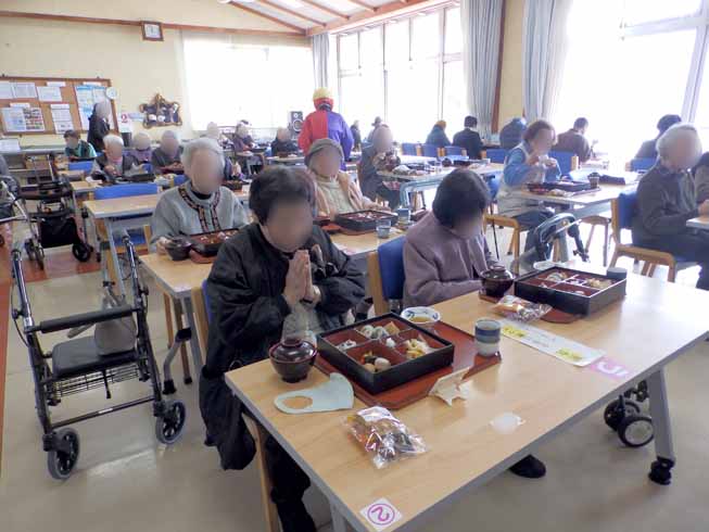 令和7年 節分 ブログ用 4