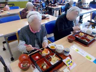 令和7年3月 節分 ブログ用2