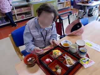 令和7年3月 節分 ブログ用 