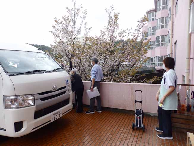 令和7年 いっぺこっぺ用 日常3