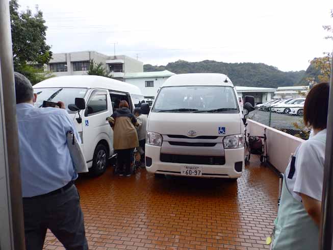 令和7年 いっぺこっぺ用 日常4