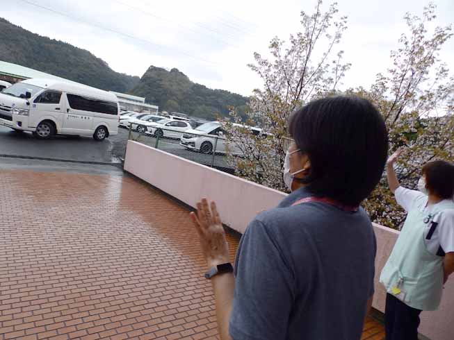 令和7年 いっぺこっぺ用 日常5