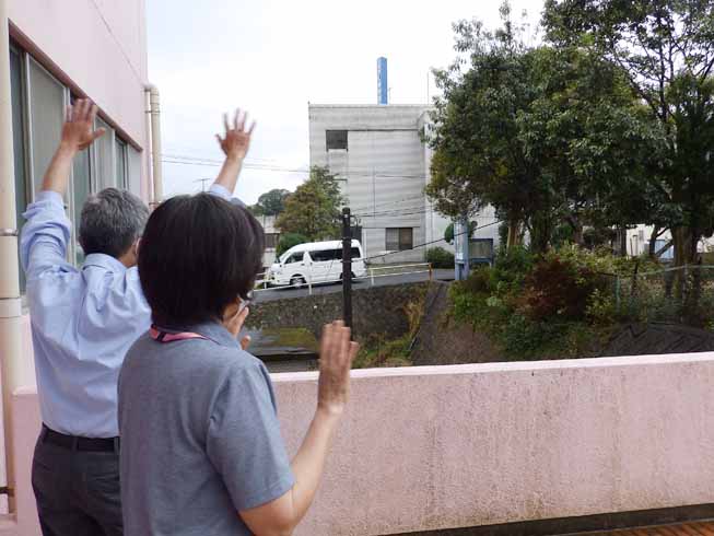 令和7年 いっぺこっぺ用 日常7